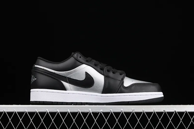 All categories Air Jordan Jordan series basketball shoes Air Jordan 1 Low Air Jordan 1 Low AJ1 Joe 1 low-top cultural and leisure sports sneakers DA5551-001